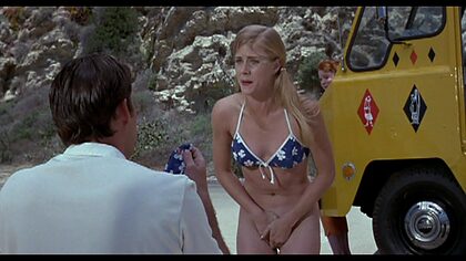 Amy Adams nude photo #81