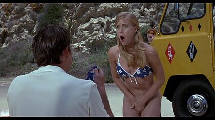 Amy Adams nude photo #83