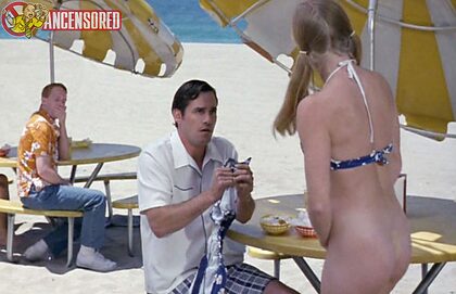 Amy Adams nude photo #84