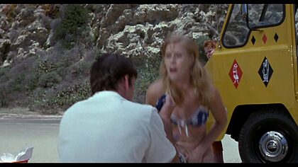 Amy Adams nude photo #85