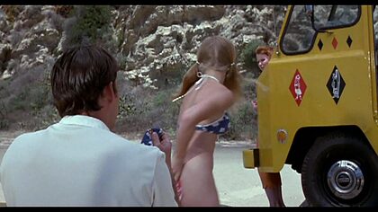 Amy Adams nude photo #90