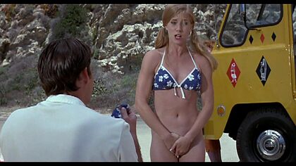 Amy Adams nude photo #92