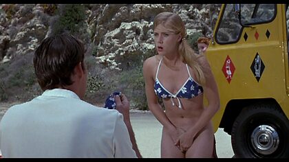 Amy Adams nude photo #93