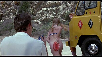 Amy Adams nude photo #98
