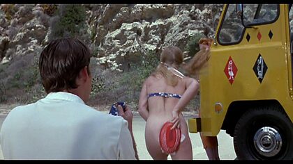 Amy Adams nude photo #100
