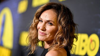 Amy Brenneman nude photo #17