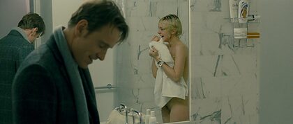Amy Hargreaves nude photo #12
