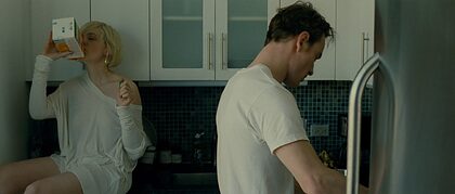 Amy Hargreaves nude photo #14
