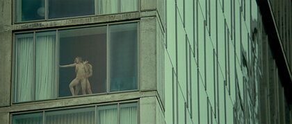 Amy Hargreaves nude photo #24