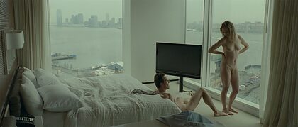 Amy Hargreaves nude photo #26