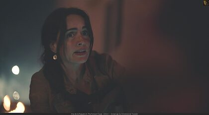Ana de la Reguera nude photo #33
