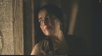 Ana de la Reguera nude photo #62