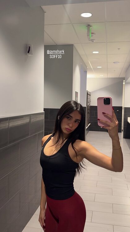 Ana Sofia nude photo #9
