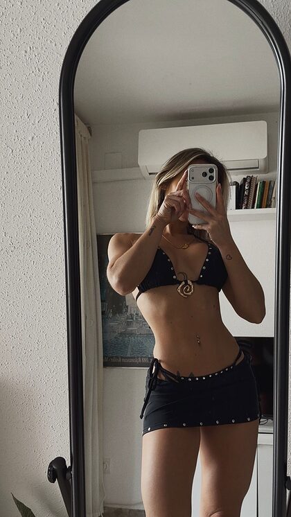 Anastasiajadore nude photo #52