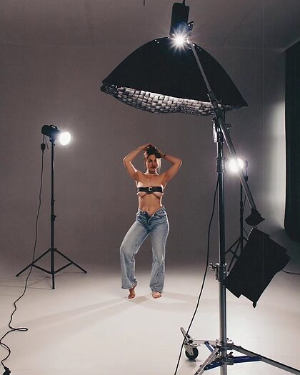 Anasteyshalitvinova nude photo #6