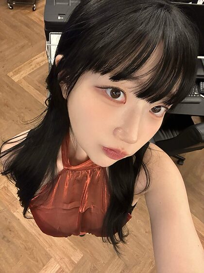 Anfdksrud96 nude photo #29