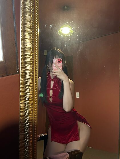 Anfdksrud96 nude photo #31