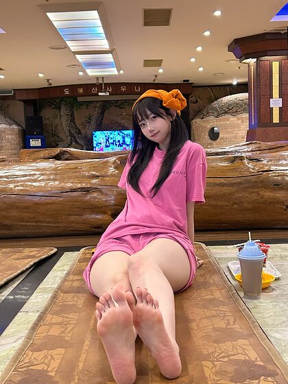Anfdksrud96 nude photo #32