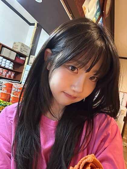 Anfdksrud96 nude photo #33