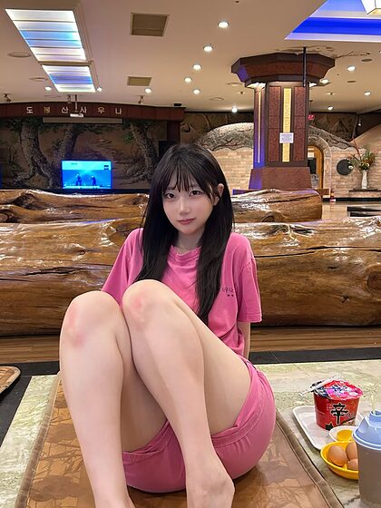 Anfdksrud96 nude photo #34