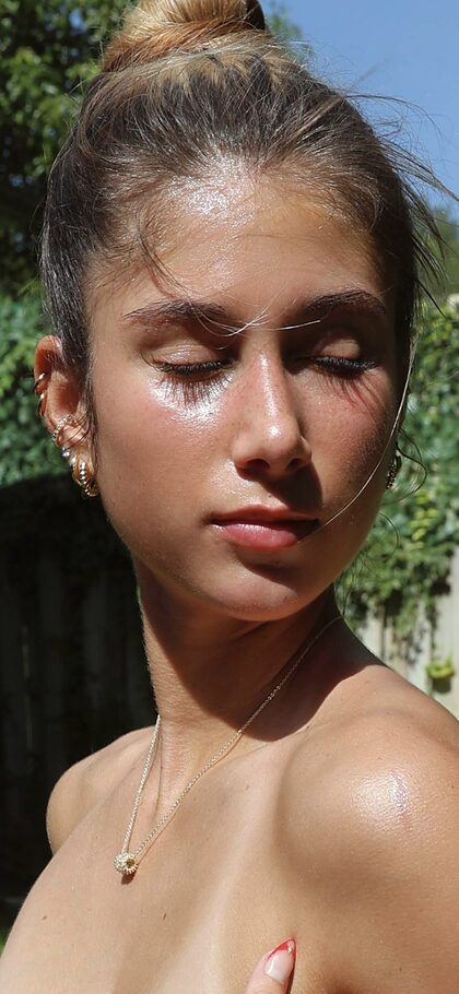 angela-dellamonte-2 nude photo #12