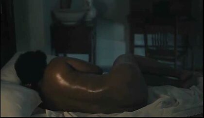 Angela Molina nude photo #4