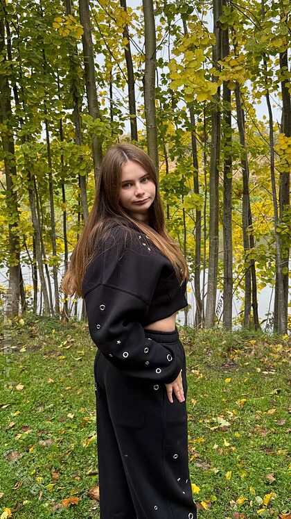Angelina_Dehlow nude photo #146