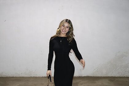 Angeliquerayleen nude photo #38