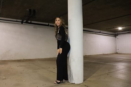 Angeliquerayleen nude photo #39