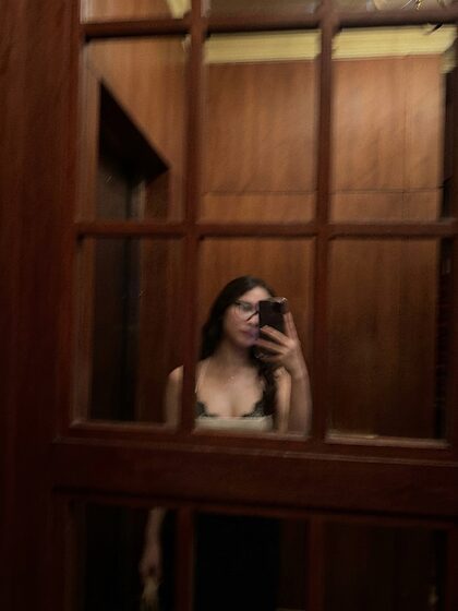 angelyn marcella s nude photo #2