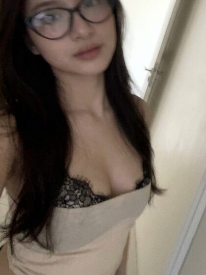 angelyn marcella s nude photo #4