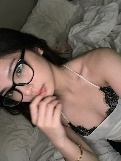 angelyn marcella s nude photo #5
