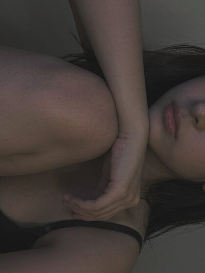 angelyn marcella s nude photo #8
