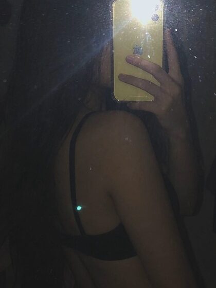 angelyn marcella s nude photo #9