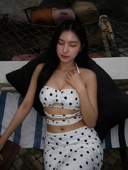 angelyn marcella s nude photo #18