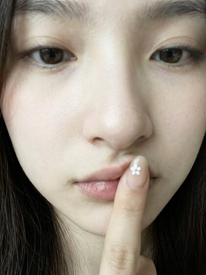 angelyn marcella s nude photo #34