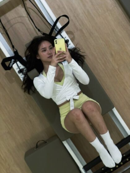 angelyn marcella s nude photo #52