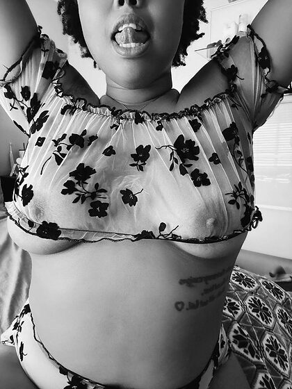 Ani Astra nude photo #8