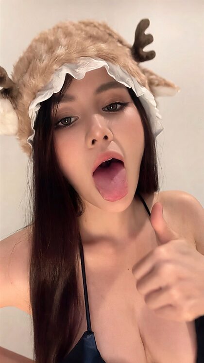 anlita atichotphattharasak nude photo #3