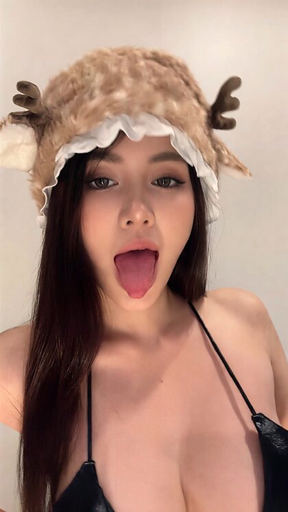 anlita atichotphattharasak nude photo #4