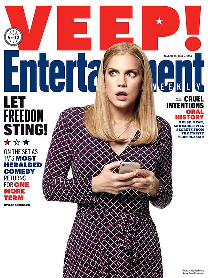 Anna Chlumsky nude photo #26