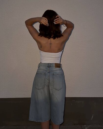 Anna Kauer nude photo #218