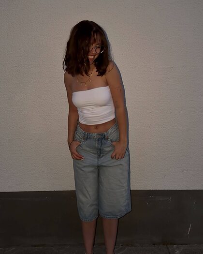 Anna Kauer nude photo #219