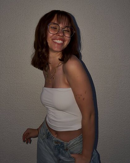 Anna Kauer nude photo #223