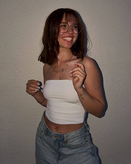Anna Kauer nude photo #225