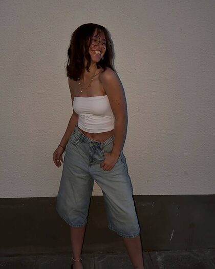 Anna Kauer nude photo #229