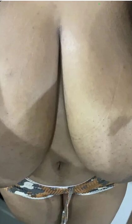 Anna R nude photo #20