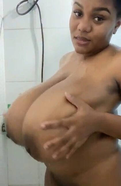 Anna R nude photo #27