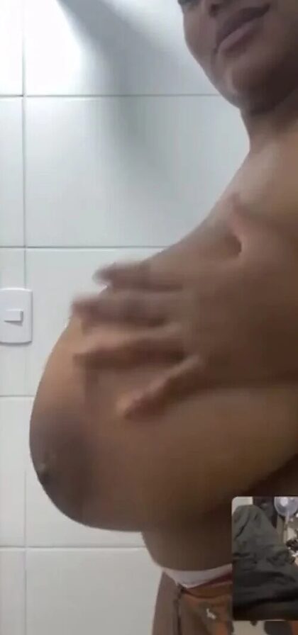 Anna R nude photo #41