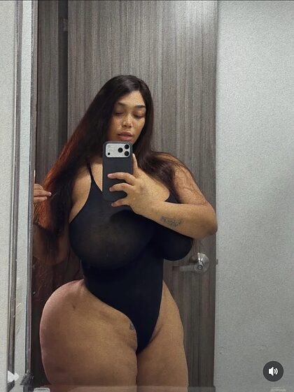 Annabellrio nude photo #24